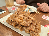 新時代 群馬前橋店: ぴちょんクンさんの2026年06月07日の2枚目の投稿写真