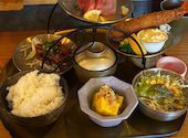 楽食家 ほろほろ 豊川赤坂店: りょうさんの2026年06月14日の1枚目の投稿写真