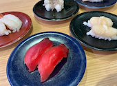 すし処 深廣 ららぽーと門真店: みーゆさんの2026年08月26日の1枚目の投稿写真