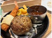 GRILL MONSTER グリル モンスター: みーゆさんの2026年08月26日の1枚目の投稿写真