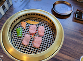 米沢牛・炭火焼肉　上杉　浜松・根上り松店: ブヒブヒさんの2024年10月の1枚目の投稿写真