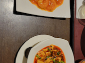 浜松四川飯店 西塚店: ブヒブヒさんの2025年11月03日の1枚目の投稿写真