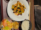 浜松四川飯店 西塚店: ブヒブヒさんの2025年11月03日の3枚目の投稿写真