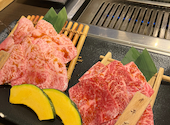 牛犇焼肉（うしひしやきにく）高田馬場: みやさんの2025年02月の1枚目の投稿写真