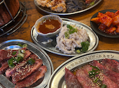 炭火焼肉 スーパーホルモン 松山古三津店: あーちゃんさんの2026年08月31日の1枚目の投稿写真