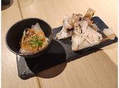 僧伽小野 京都浄教寺 さんがおの 三井ガーデンホテル京都河原町浄教寺: む。さんの2026年09月12日の2枚目の投稿写真