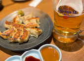 九州の旨かもん 旨か酒 くすお 西船橋店: ちーさんの2024年08月11日の1枚目の投稿写真