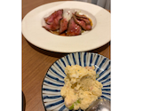 全席個室居酒屋 勝駒 かちこま 西船橋店: ちーさんの2026年09月17日の1枚目の投稿写真