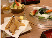 全席個室居酒屋 勝駒 かちこま 西船橋店: ちーさんの2026年09月17日の2枚目の投稿写真