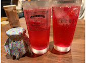 君に会えてよかった 海浜幕張店: ちーさんの2026年05月28日の2枚目の投稿写真
