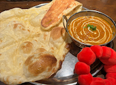 インド・ネパール料理　食べ放題　飲み放題　ナマステタージマハル草津駅前店: れいさんの2026年04月22日の1枚目の投稿写真
