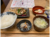 肉汁餃子のダンダダン 名駅西口店: はやさんの2026年05月23日の1枚目の投稿写真