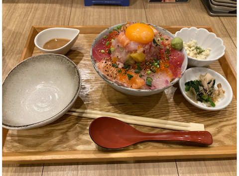サカナファクトリー清水店: はやさんの2026年03月31日の1枚目の投稿写真