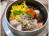 和洋食レストラン&カフェ I TeA HOUSE 三木別所店: ホイミンさんの2025年04月01日の1枚目の投稿写真