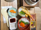 和洋食レストラン&カフェ I TeA HOUSE 三木別所店: ホイミンさんの2025年04月01日の2枚目の投稿写真