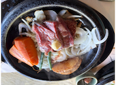 三田屋本店 やすらぎの郷: ホイミンさんの2026年08月07日の1枚目の投稿写真