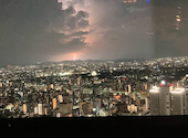THE ONE AND ONLY NAGOYA ザ ワンアンドオンリー ナゴヤ: くらともさんの2026年08月23日の1枚目の投稿写真