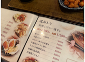 伊達の宴 国分町店: Sさんの2026年07月12日の3枚目の投稿写真