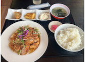 中華食堂わか: Akirinさんの2026年05月27日の1枚目の投稿写真
