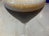 The TRATTORIA SALVATORE CAFE BASEGATE横浜関内: まきさんの2026年05月03日の1枚目の投稿写真