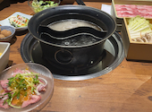 温野菜 倉敷平田店: chikaさんの2025年11月24日の1枚目の投稿写真