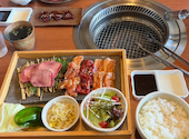 焼肉牛長 倉敷店: chikaさんの2026年08月25日の1枚目の投稿写真