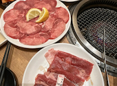 焼肉まるい精肉店 倉敷本店: chikaさんの2026年04月26日の1枚目の投稿写真