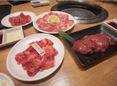 焼肉まるい精肉店 倉敷本店: chikaさんの2026年06月02日の1枚目の投稿写真