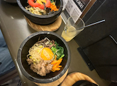 吾照里 オジョリ 倉敷店: chikaさんの2026年05月15日の1枚目の投稿写真