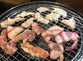 岩見沢精肉卸直営 牛乃家 本店: じゃいあんさんの2026年05月15日の2枚目の投稿写真