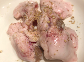 炭火焼肉 一発ドン: じゃいあんさんの2026年05月05日の1枚目の投稿写真