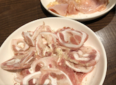 炭火焼肉 一発ドン: じゃいあんさんの2026年05月05日の2枚目の投稿写真