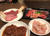 炭火焼肉 一発ドン: じゃいあんさんの2026年05月05日の3枚目の投稿写真
