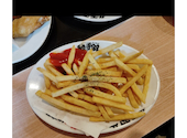 酔っ手羽 船橋店: マッキーさんの2026年08月21日の2枚目の投稿写真