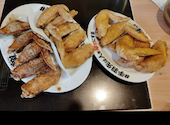 酔っ手羽 船橋店: マッキーさんの2026年08月21日の3枚目の投稿写真