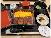 うなぎ昊: risananaさんの2023年03月17日の1枚目の投稿写真