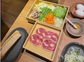温野菜 梅田HEP通り店: アルルさんの2026年09月25日の1枚目の投稿写真