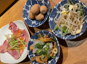 温野菜 梅田HEP通り店: アルルさんの2026年09月25日の2枚目の投稿写真