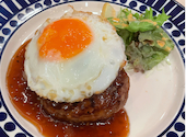 ＭｕｕＭｕｕＤｉｎｅｒ梅田 NU茶屋町プラス 店: アルルさんの2026年05月の1枚目の投稿写真