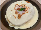 MuuMuuDiner 梅田 NU茶屋町プラス店: アルルさんの2026年05月08日の2枚目の投稿写真