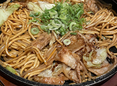 居酒屋 COCOYA ココヤ 天満店: アルルさんの2026年07月07日の1枚目の投稿写真