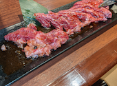 焼肉 肉ます 札幌ノルベサ店: ゲキカラあまくちさんの2023年12月11日の2枚目の投稿写真