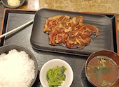 安安 七輪焼肉 西宮の沢店: ゲキカラあまくちさんの2026年05月01日の1枚目の投稿写真