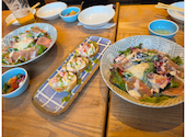 浪花ろばた 頂鯛 ルクア大阪店: とっちゃんさんの2026年08月03日の1枚目の投稿写真