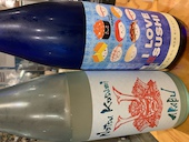 日本酒が永遠に飲める居酒屋 たまり場 PON: もんちゃんさんの2019年06月06日の1枚目の投稿写真