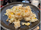 とろけるハンバーグ 福よし 福岡宗像店: Mewさんの2026年08月30日の1枚目の投稿写真
