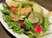 MORETHAN CAFE RESTAURANT LOUNGE モアザンカフェレストランラウンジ: Mewさんの2026年06月29日の2枚目の投稿写真