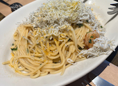 MORETHAN CAFE RESTAURANT LOUNGE モアザンカフェレストランラウンジ: Mewさんの2026年06月29日の3枚目の投稿写真