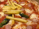 Pizzeria Bar T'ottimo: takaさんの2025年01月05日の3枚目の投稿写真