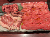 焼肉 牛王 羽曳野 本店: おっくーさんの2026年03月29日の1枚目の投稿写真